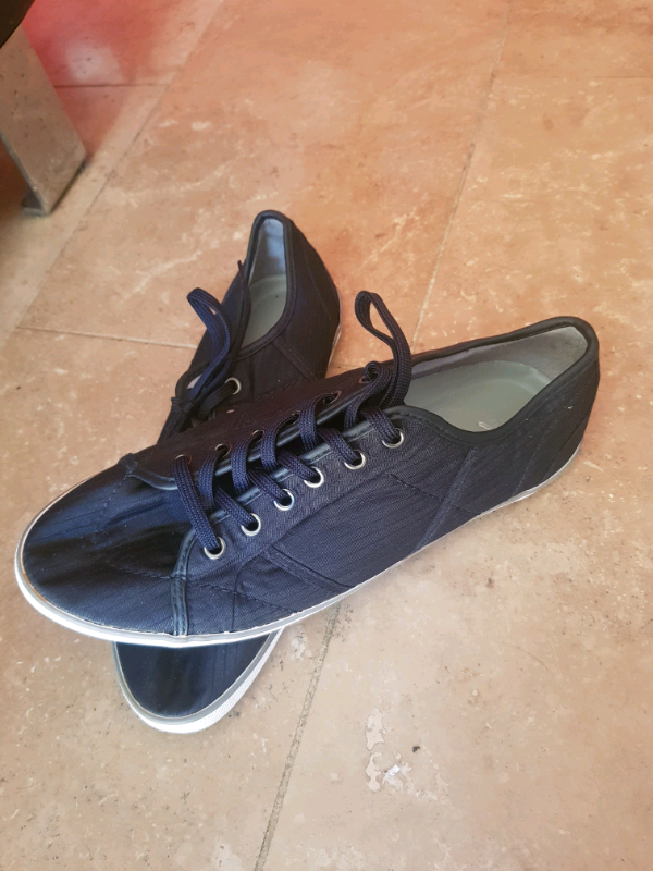 clarks shoes fforestfach swansea